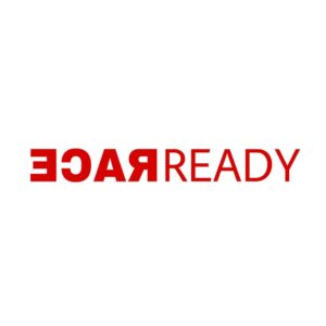 race-ready