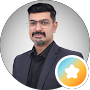 Toshal Shenai